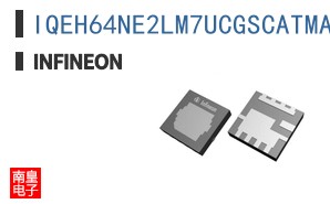 IQEH64NE2LM7UCGSCATMA1