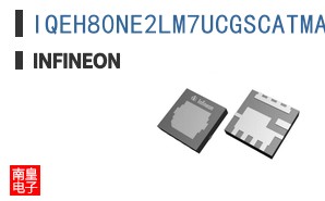 IQEH80NE2LM7UCGSCATMA1