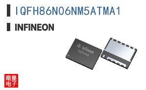 IQFH86N06NM5ATMA1