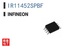 IR11452SPBF
