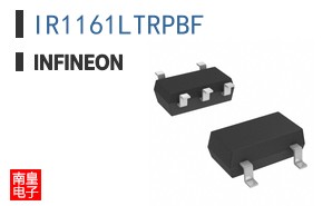 IR1161LTRPBF