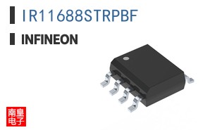 IR11688STRPBF