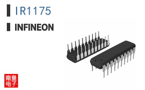 IR1175