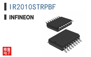 IR2010STRPBF