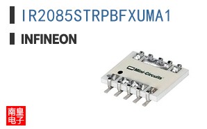 IR2085STRPBFXUMA1
