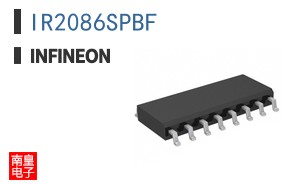 IR2086SPBF
