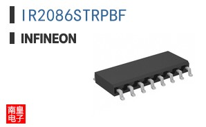 IR2086STRPBF