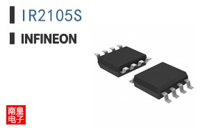 IR2105S