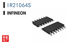 IR21064S