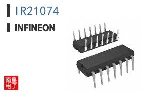 IR21074