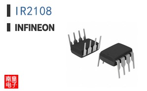IR2108