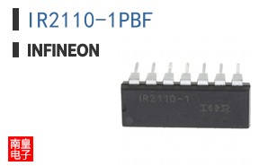 IR2110-1PBF