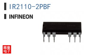 IR2110-2PBF