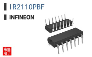 IR2110PBF