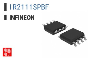 IR2111SPBF