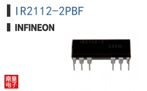 IR2112-2PBF