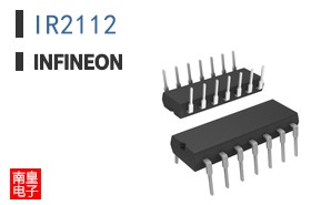 IR2112