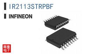 IR2113STRPBF