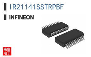 IR21141SSTRPBF