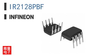 IR2128PBF