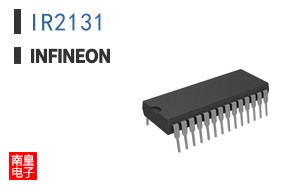 IR2131