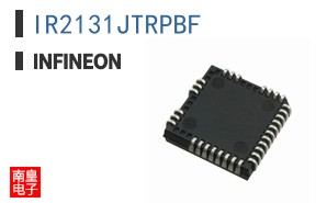 IR2131JTRPBF