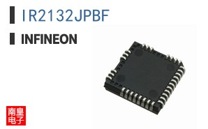 IR2132JPBF