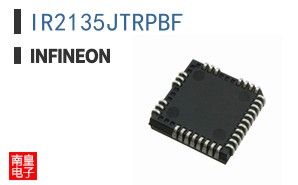 IR2135JTRPBF