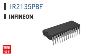 IR2135PBF