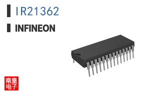 IR21362