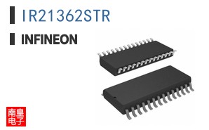 IR21362STR