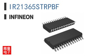 IR21365STRPBF