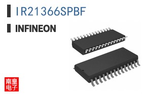 IR21366SPBF