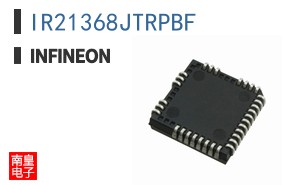 IR21368JTRPBF