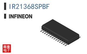 IR21368SPBF