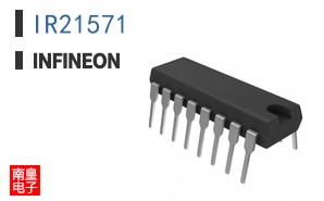 IR21571