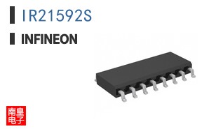 IR21592S