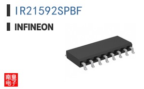 IR21592SPBF