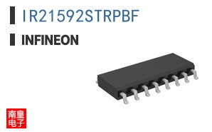 IR21592STRPBF