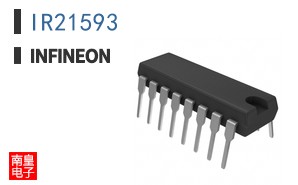 IR21593