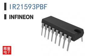 IR21593PBF