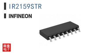 IR2159STR