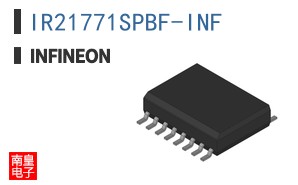 IR21771SPBF-INF