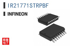 IR21771STRPBF