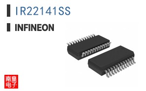 IR22141SS