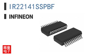 IR22141SSPBF