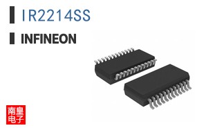 IR2214SS