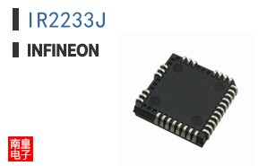 IR2233J