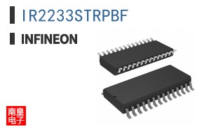 IR2233STRPBF