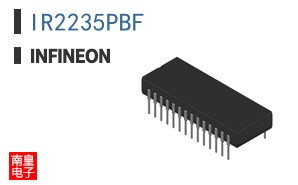 IR2235PBF